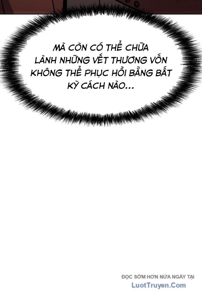 Chúa Quỷ Muốn Trở Thành Đầu Bếp Chap 56 - Next Chap 57