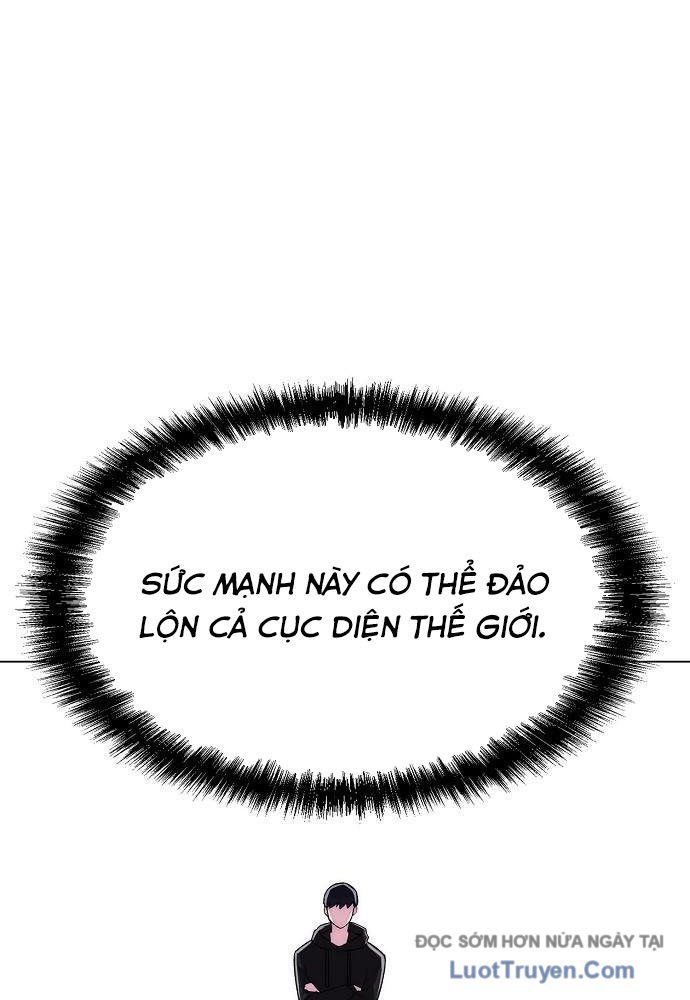 Chúa Quỷ Muốn Trở Thành Đầu Bếp Chap 56 - Next Chap 57