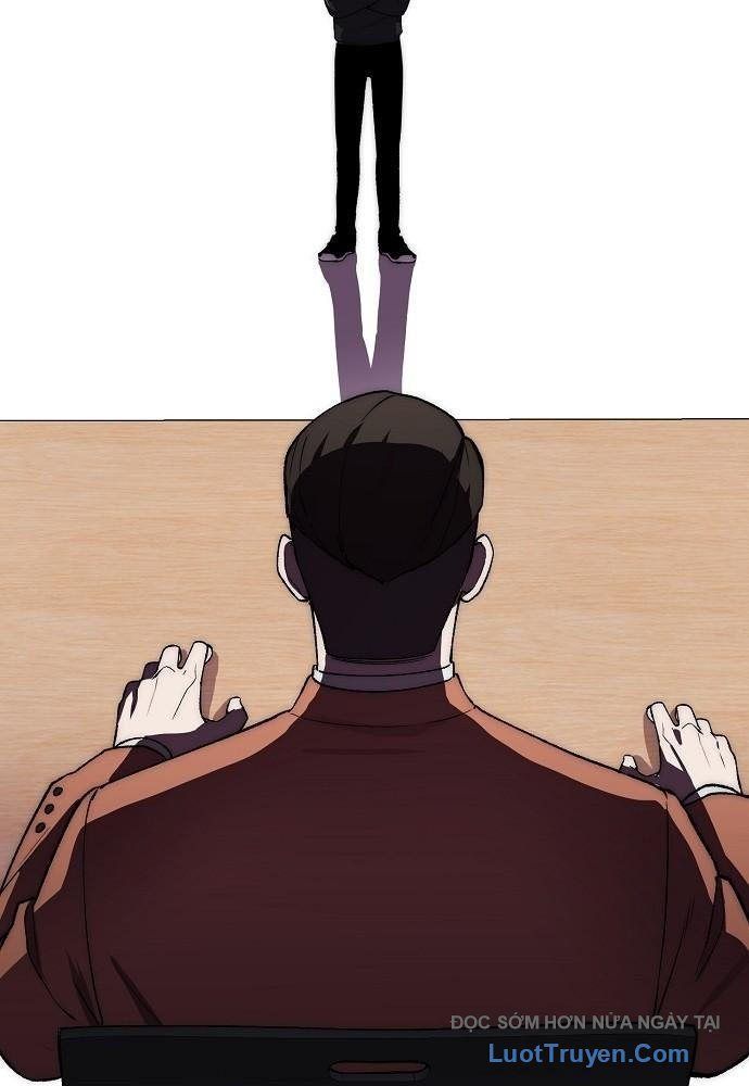 Chúa Quỷ Muốn Trở Thành Đầu Bếp Chap 56 - Next Chap 57