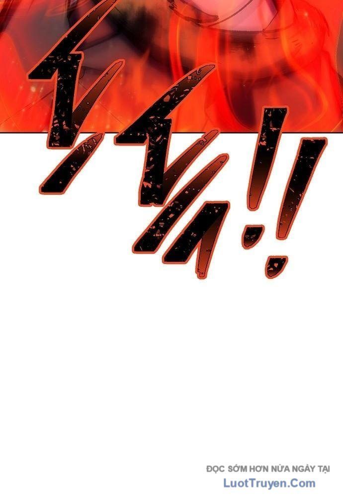 Chúa Quỷ Muốn Trở Thành Đầu Bếp Chap 56 - Next Chap 57