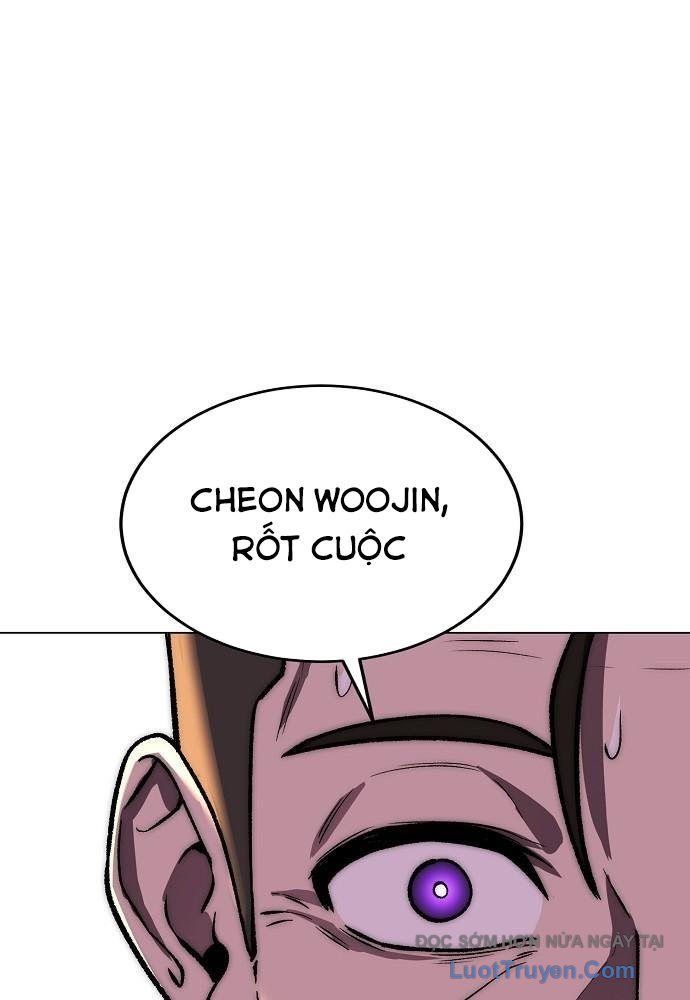 Chúa Quỷ Muốn Trở Thành Đầu Bếp Chap 56 - Next Chap 57