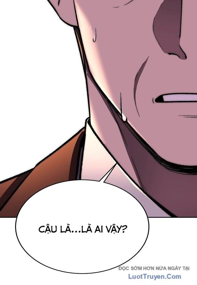 Chúa Quỷ Muốn Trở Thành Đầu Bếp Chap 56 - Next Chap 57