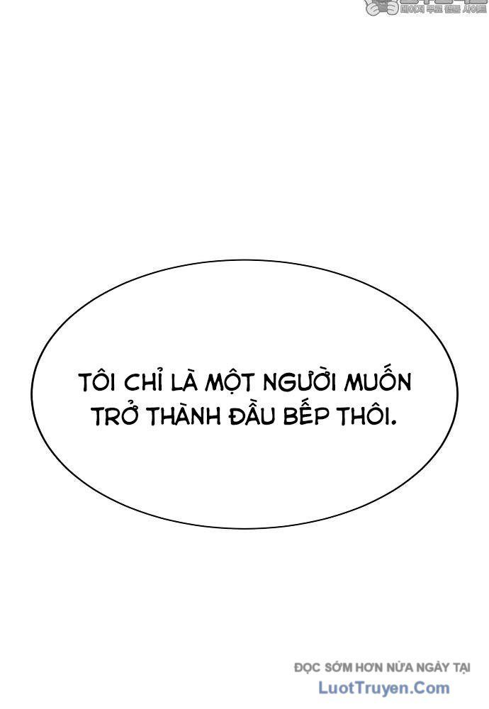 Chúa Quỷ Muốn Trở Thành Đầu Bếp Chap 56 - Next Chap 57
