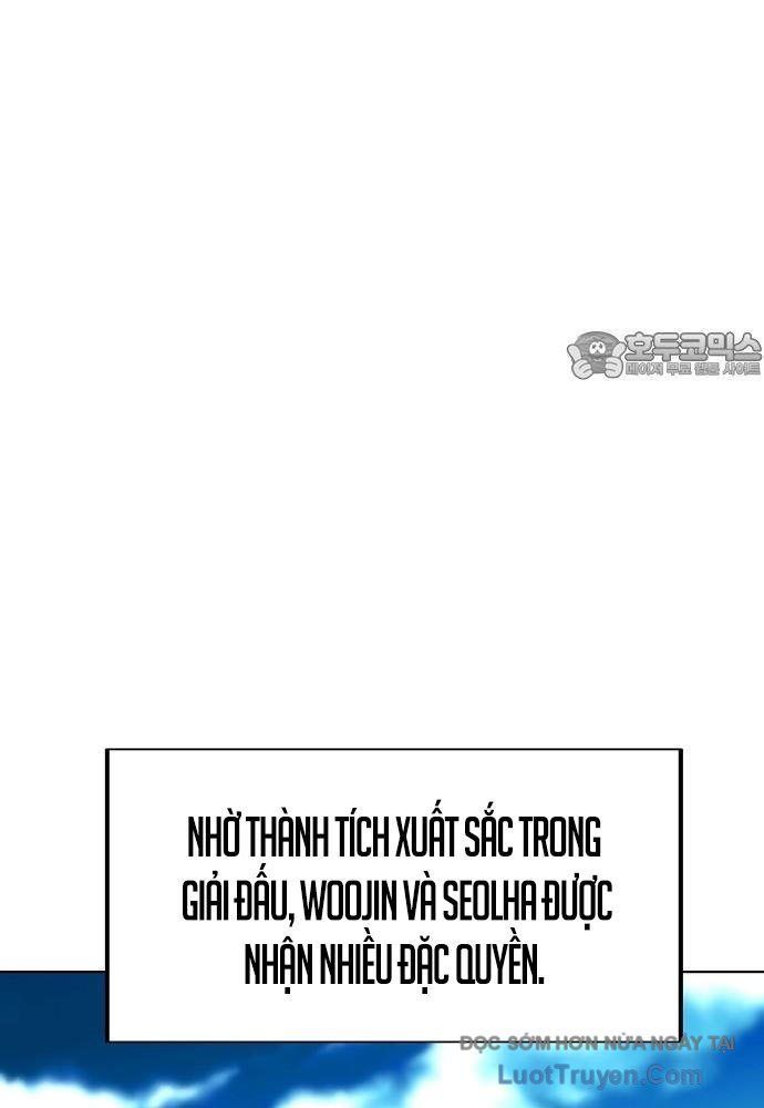 Chúa Quỷ Muốn Trở Thành Đầu Bếp Chap 56 - Next Chap 57