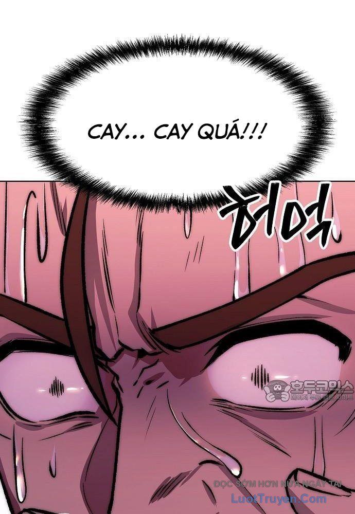 Chúa Quỷ Muốn Trở Thành Đầu Bếp Chap 56 - Next Chap 57