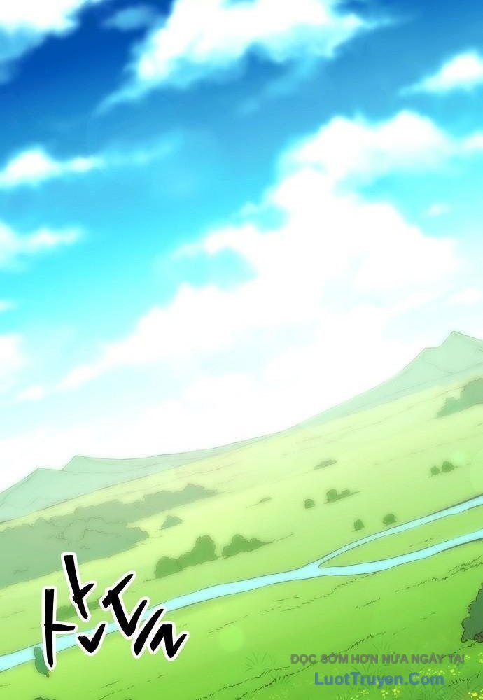 Chúa Quỷ Muốn Trở Thành Đầu Bếp Chap 56 - Next Chap 57