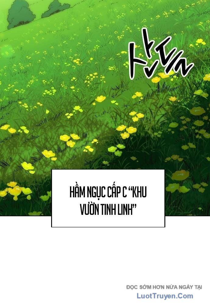 Chúa Quỷ Muốn Trở Thành Đầu Bếp Chap 56 - Next Chap 57