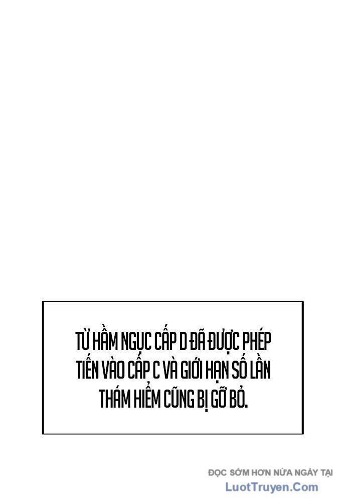 Chúa Quỷ Muốn Trở Thành Đầu Bếp Chap 56 - Next Chap 57