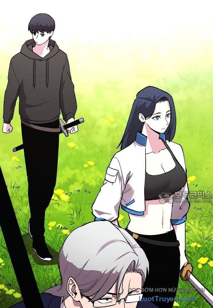 Chúa Quỷ Muốn Trở Thành Đầu Bếp Chap 56 - Next Chap 57