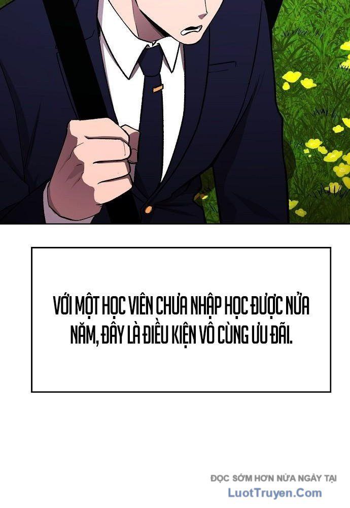 Chúa Quỷ Muốn Trở Thành Đầu Bếp Chap 56 - Next Chap 57