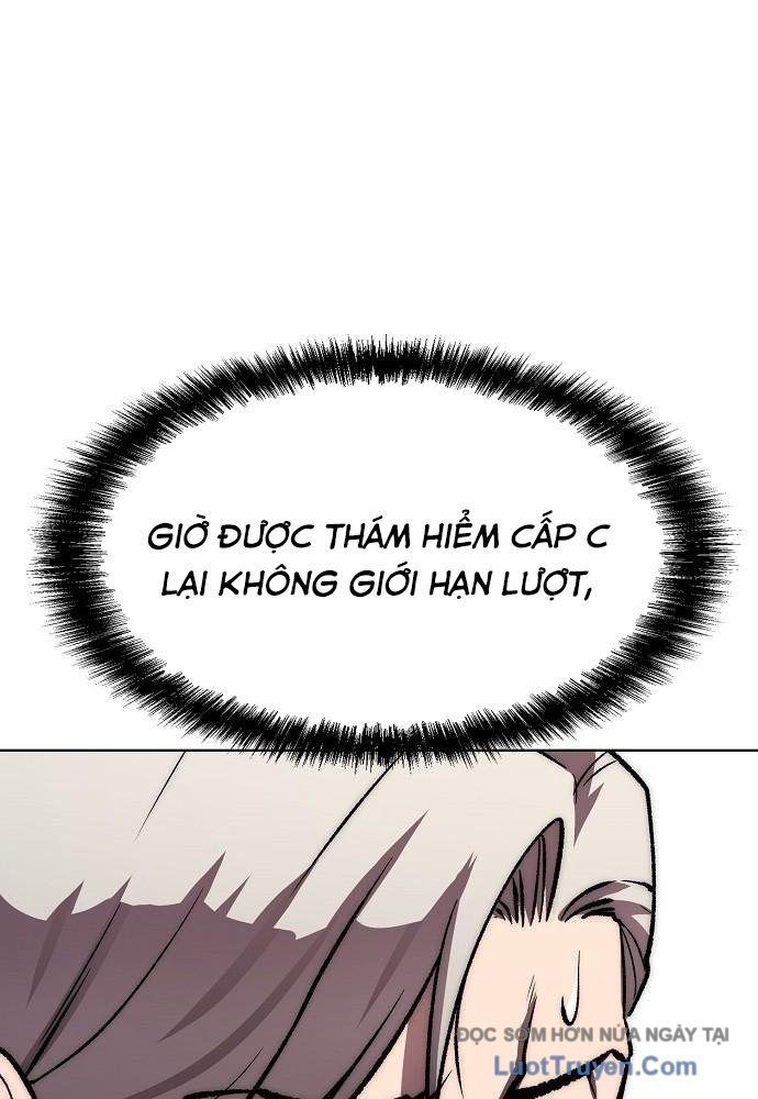 Chúa Quỷ Muốn Trở Thành Đầu Bếp Chap 56 - Next Chap 57