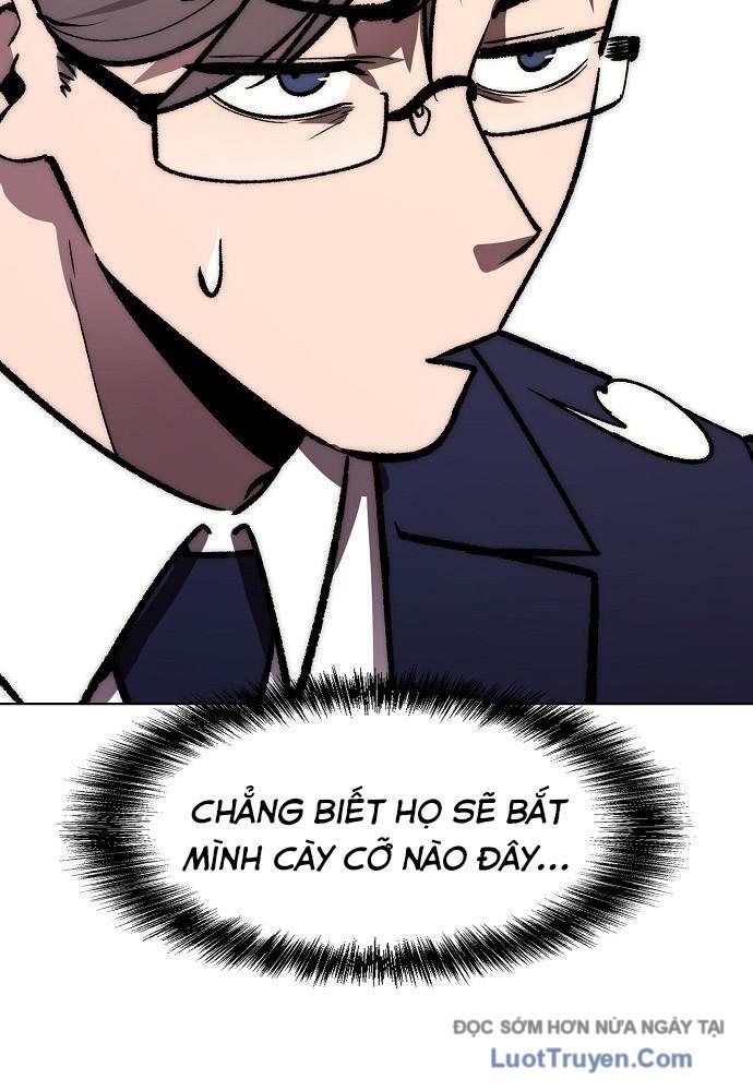 Chúa Quỷ Muốn Trở Thành Đầu Bếp Chap 56 - Next Chap 57