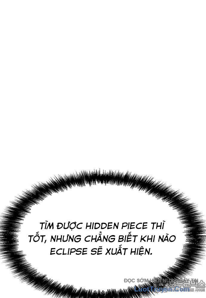Chúa Quỷ Muốn Trở Thành Đầu Bếp Chap 56 - Next Chap 57
