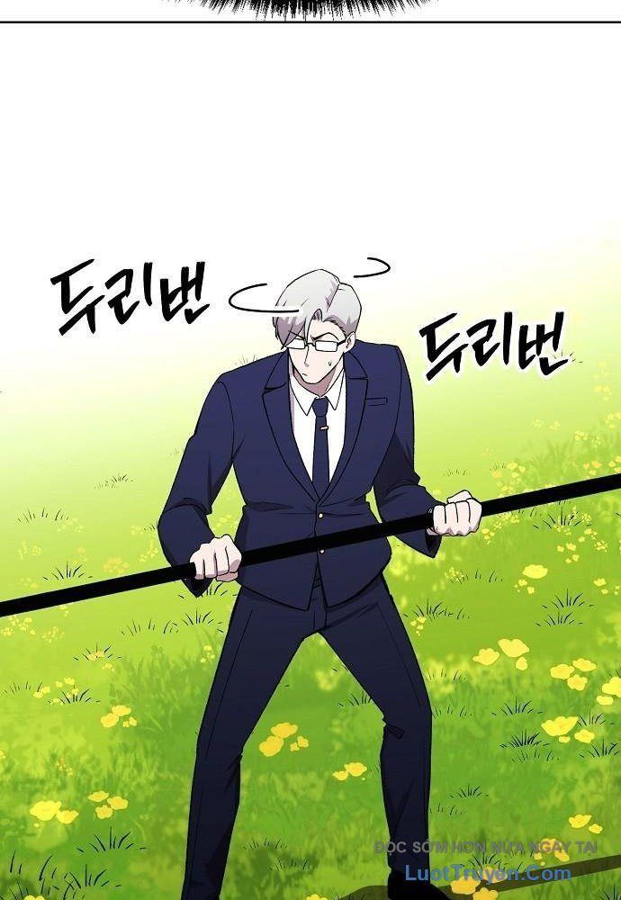 Chúa Quỷ Muốn Trở Thành Đầu Bếp Chap 56 - Next Chap 57