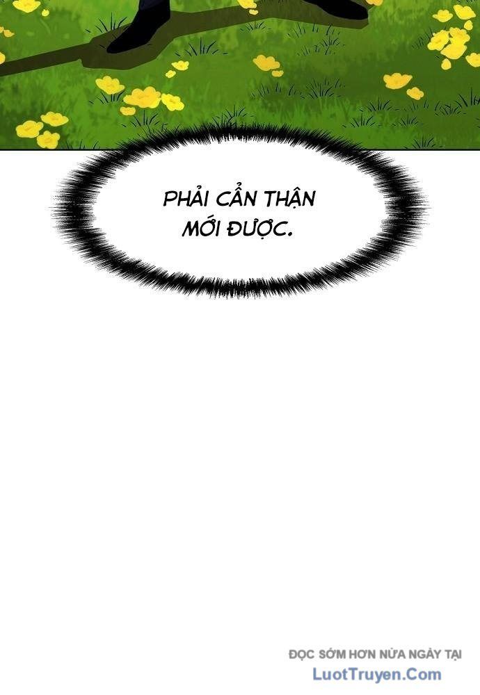 Chúa Quỷ Muốn Trở Thành Đầu Bếp Chap 56 - Next Chap 57