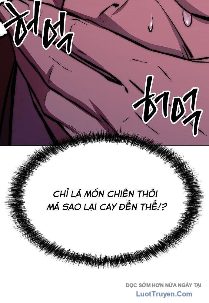 Chúa Quỷ Muốn Trở Thành Đầu Bếp Chap 56 - Next Chap 57