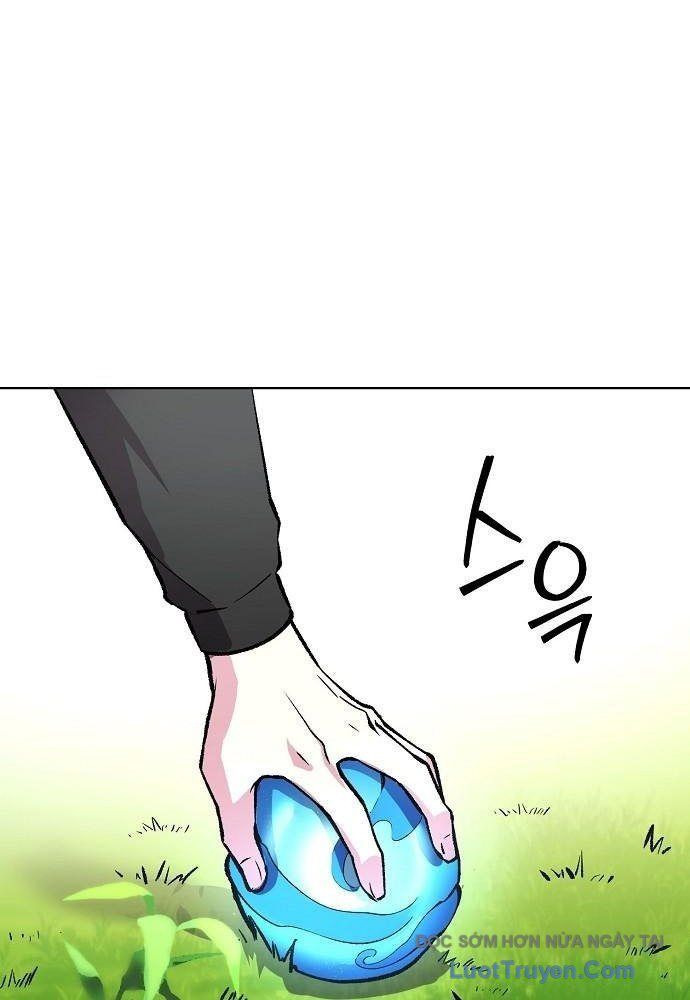 Chúa Quỷ Muốn Trở Thành Đầu Bếp Chap 56 - Next Chap 57