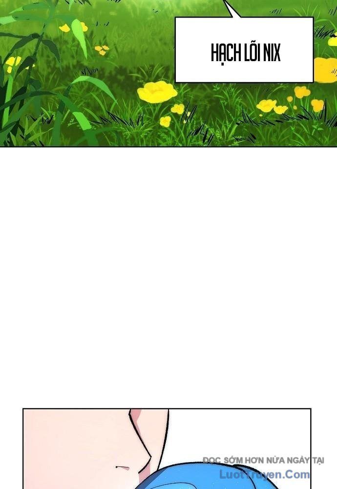 Chúa Quỷ Muốn Trở Thành Đầu Bếp Chap 56 - Next Chap 57