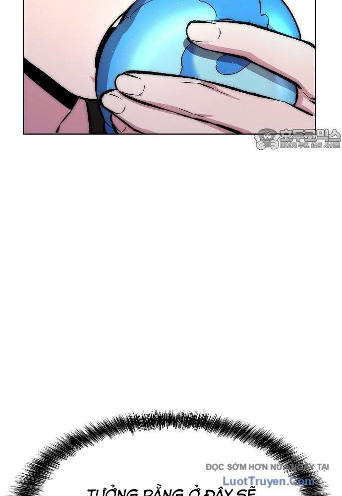 Chúa Quỷ Muốn Trở Thành Đầu Bếp Chap 56 - Next Chap 57