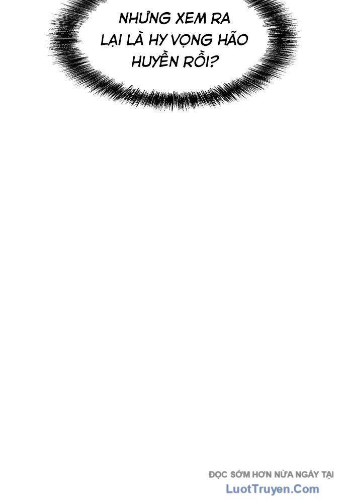 Chúa Quỷ Muốn Trở Thành Đầu Bếp Chap 56 - Next Chap 57