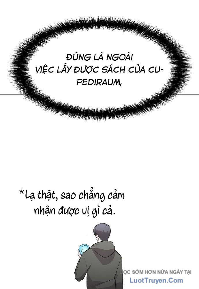 Chúa Quỷ Muốn Trở Thành Đầu Bếp Chap 56 - Next Chap 57