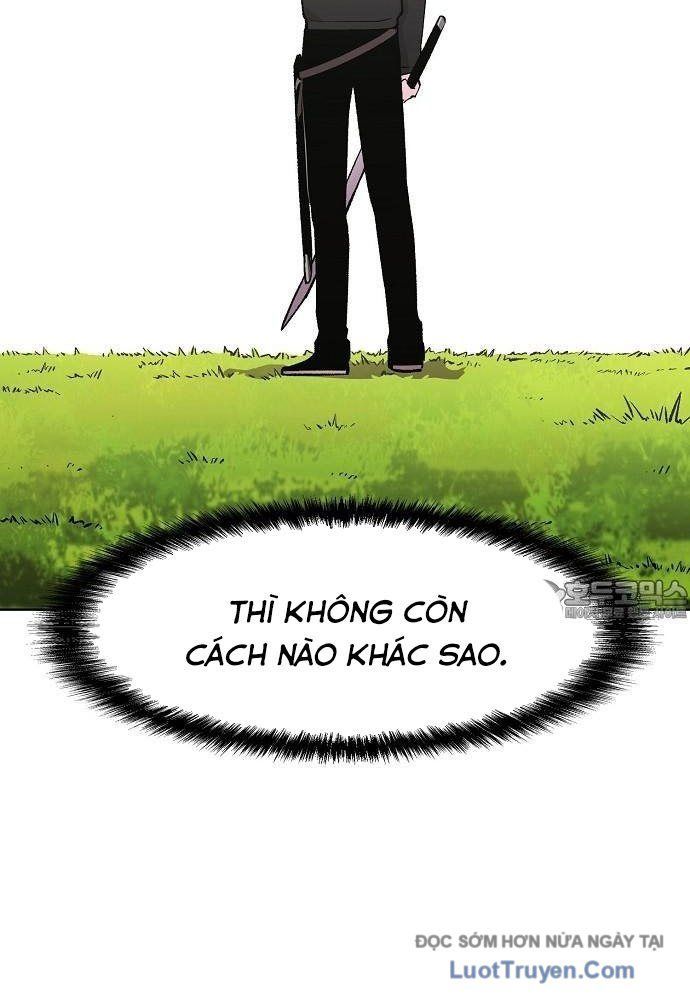 Chúa Quỷ Muốn Trở Thành Đầu Bếp Chap 56 - Next Chap 57