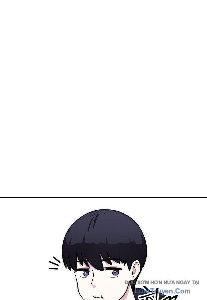 Chúa Quỷ Muốn Trở Thành Đầu Bếp Chap 56 - Next Chap 57