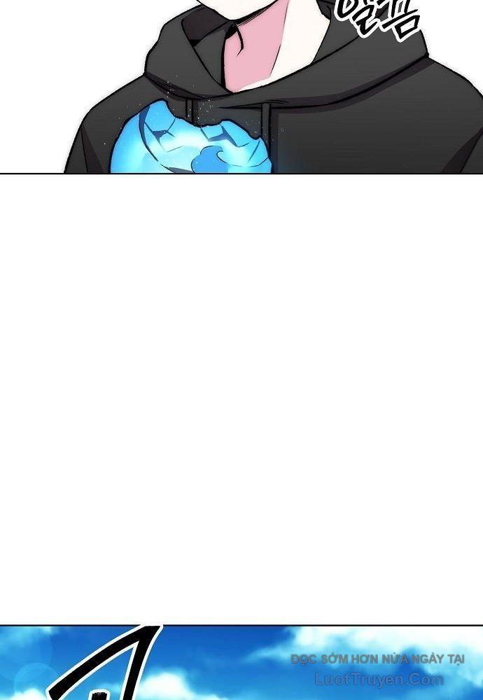 Chúa Quỷ Muốn Trở Thành Đầu Bếp Chap 56 - Next Chap 57