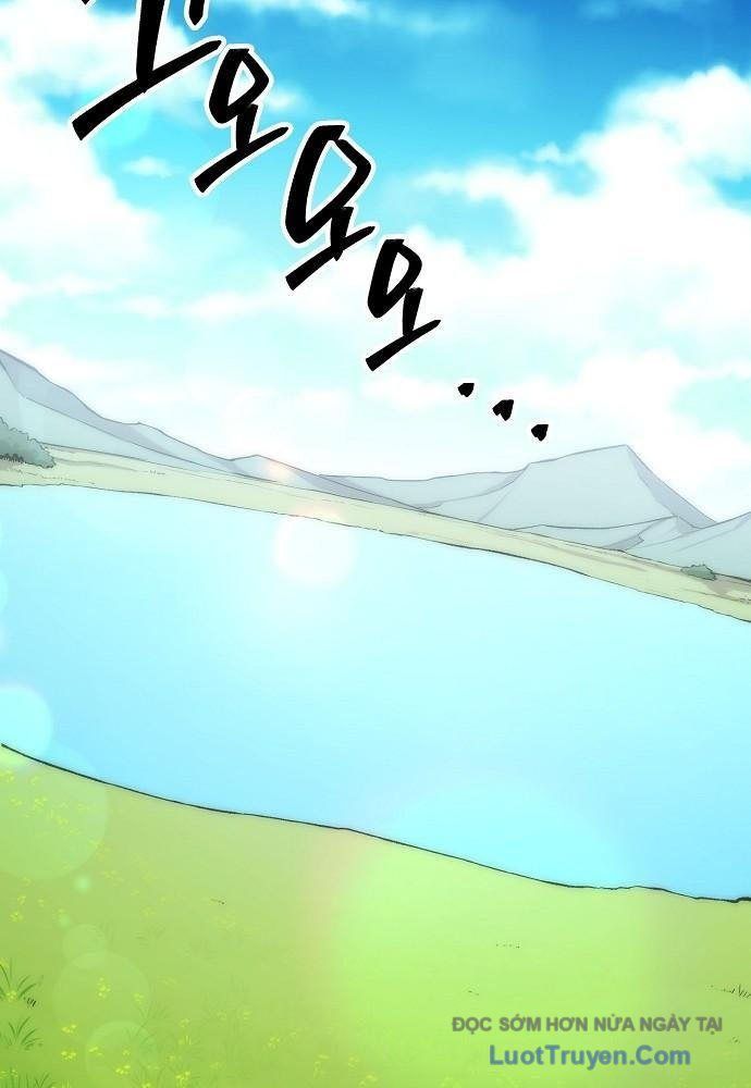 Chúa Quỷ Muốn Trở Thành Đầu Bếp Chap 56 - Next Chap 57