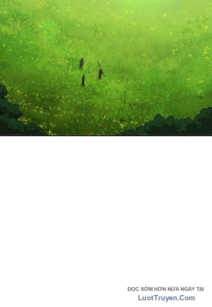 Chúa Quỷ Muốn Trở Thành Đầu Bếp Chap 56 - Next Chap 57