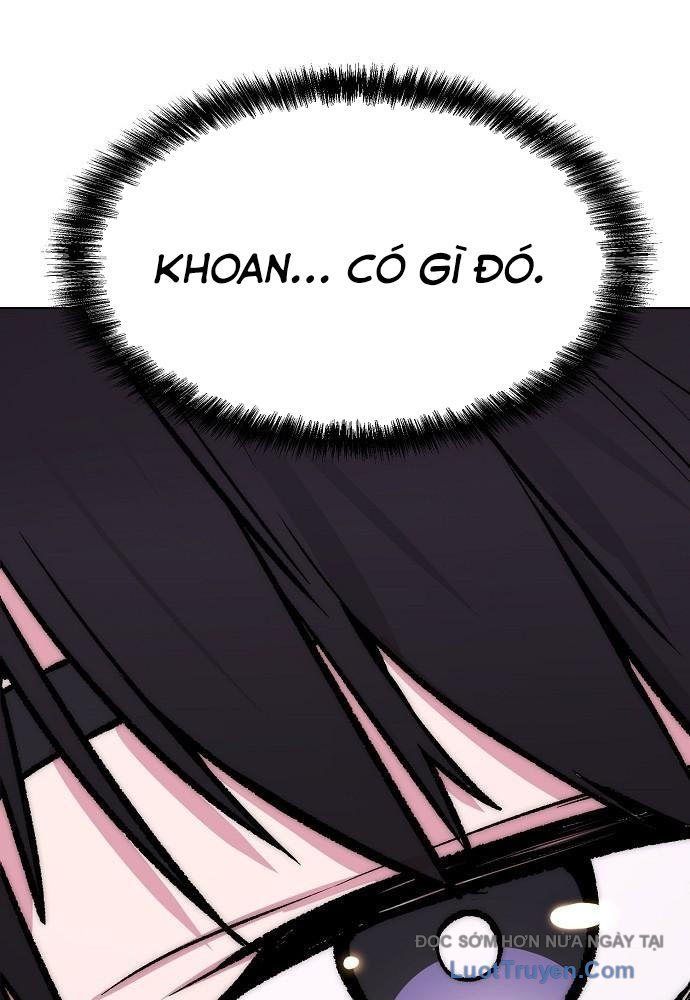 Chúa Quỷ Muốn Trở Thành Đầu Bếp Chap 56 - Next Chap 57