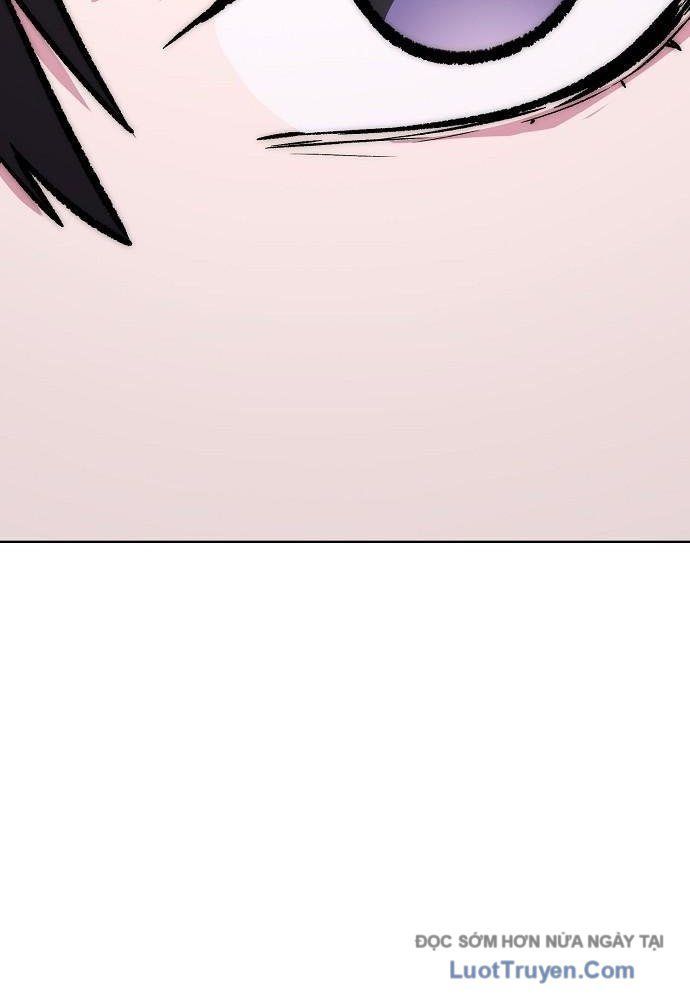 Chúa Quỷ Muốn Trở Thành Đầu Bếp Chap 56 - Next Chap 57