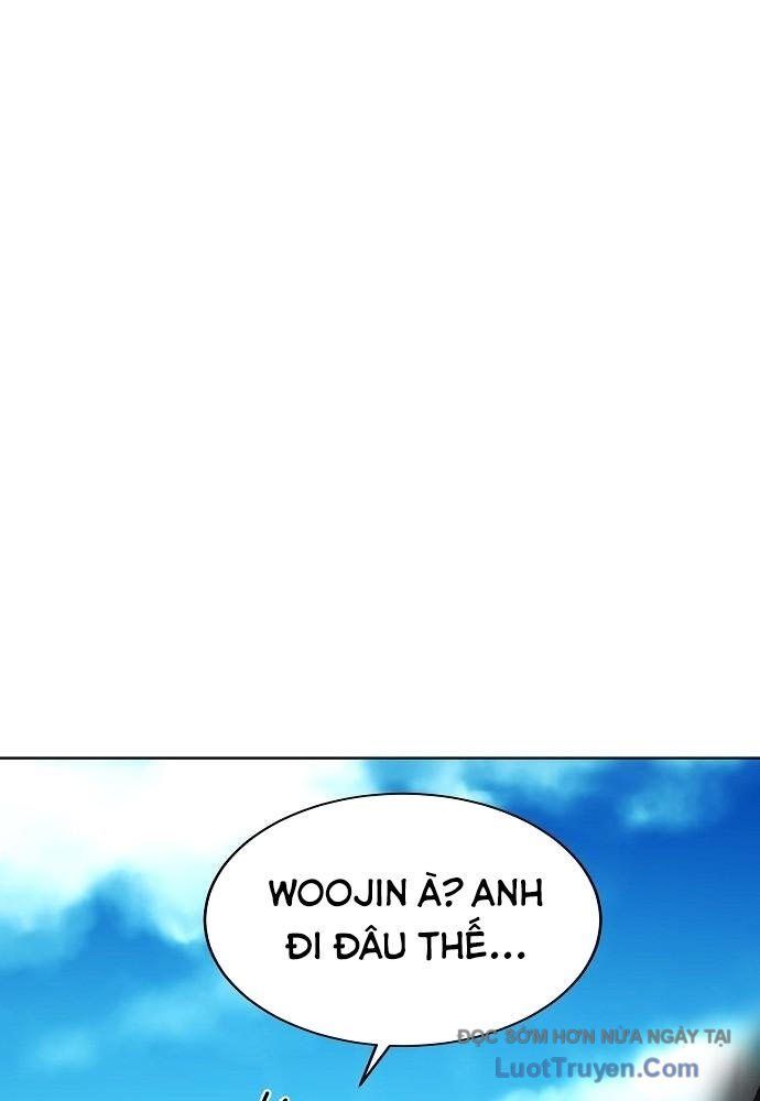 Chúa Quỷ Muốn Trở Thành Đầu Bếp Chap 56 - Next Chap 57