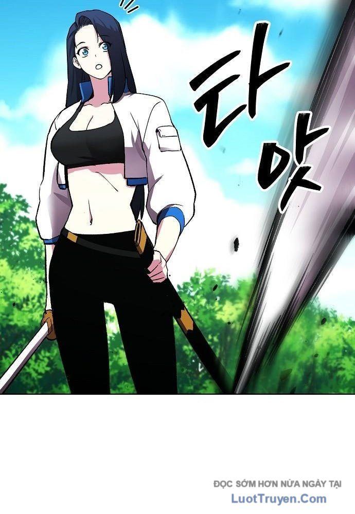 Chúa Quỷ Muốn Trở Thành Đầu Bếp Chap 56 - Next Chap 57