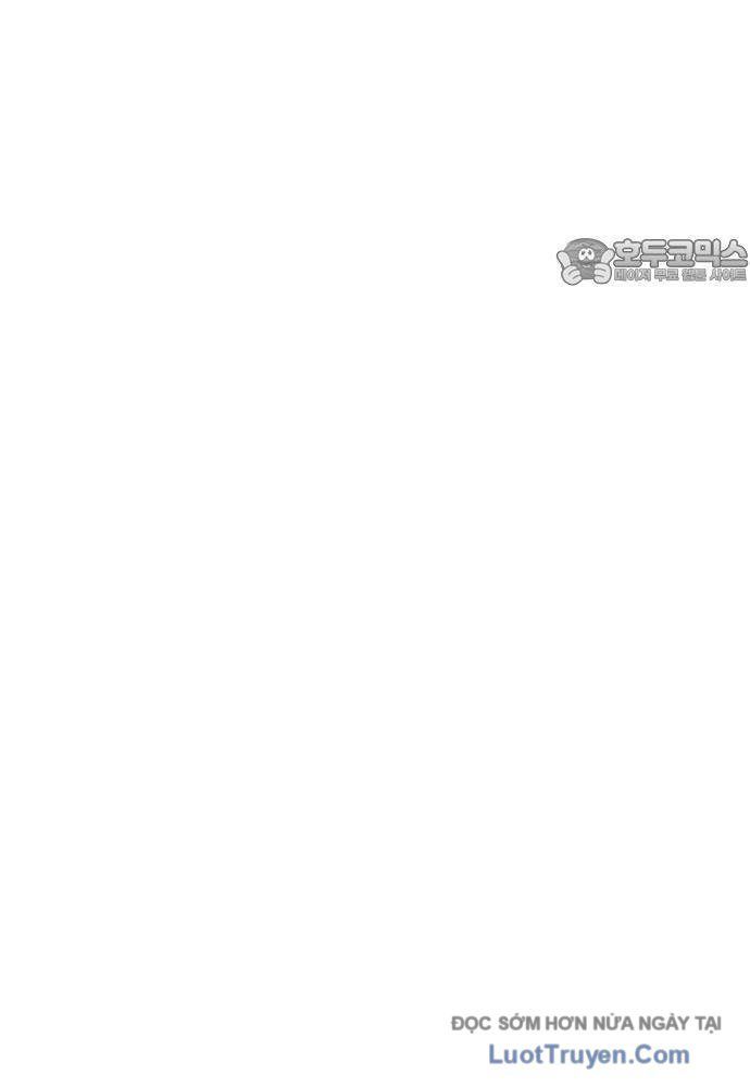 Chúa Quỷ Muốn Trở Thành Đầu Bếp Chap 56 - Next Chap 57