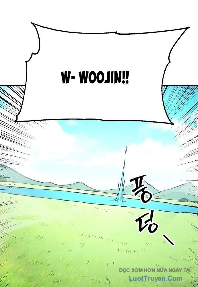 Chúa Quỷ Muốn Trở Thành Đầu Bếp Chap 56 - Next Chap 57