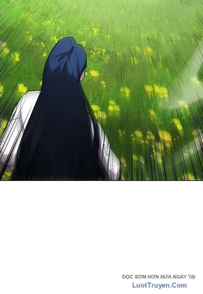 Chúa Quỷ Muốn Trở Thành Đầu Bếp Chap 56 - Next Chap 57