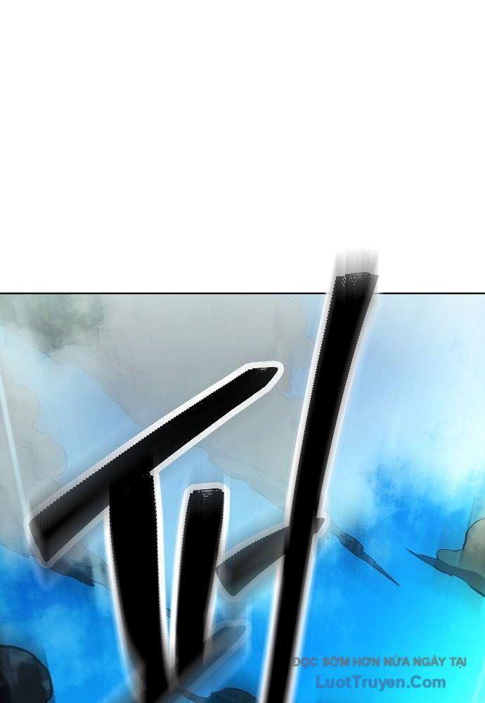 Chúa Quỷ Muốn Trở Thành Đầu Bếp Chap 56 - Next Chap 57