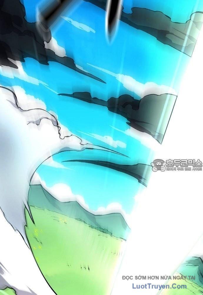 Chúa Quỷ Muốn Trở Thành Đầu Bếp Chap 56 - Next Chap 57