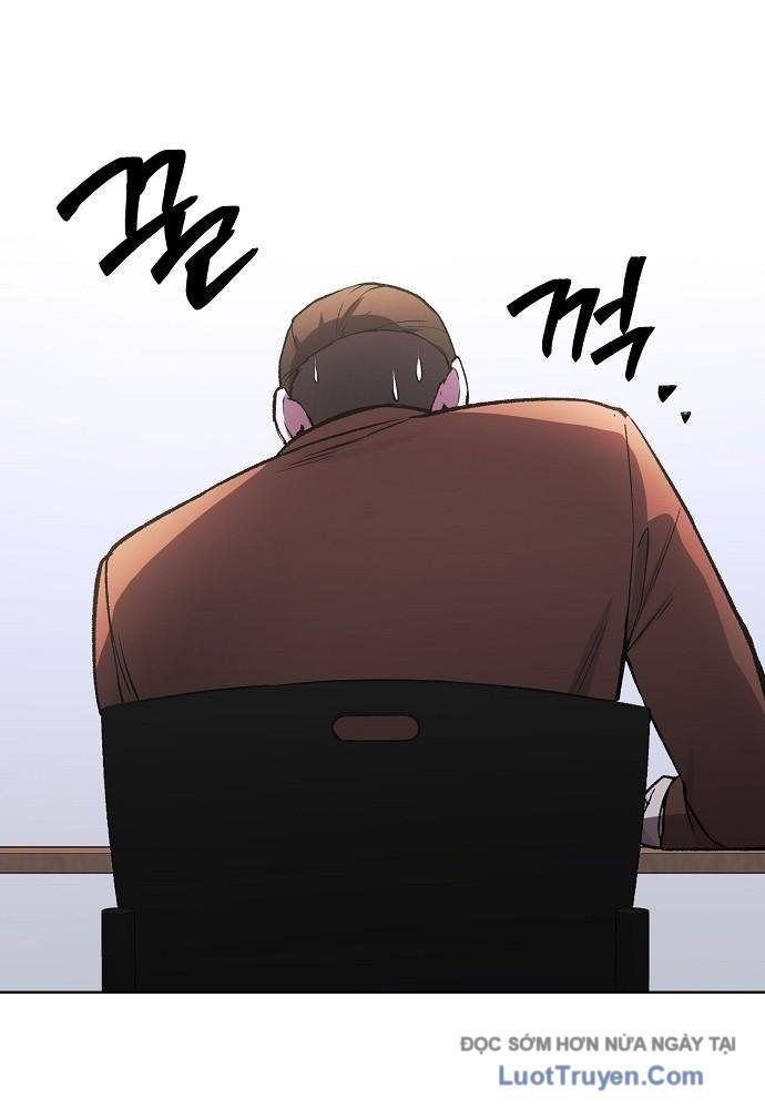 Chúa Quỷ Muốn Trở Thành Đầu Bếp Chap 56 - Next Chap 57