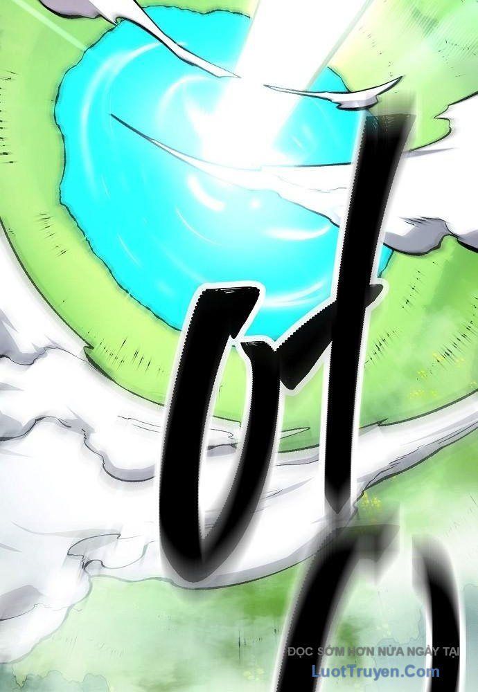 Chúa Quỷ Muốn Trở Thành Đầu Bếp Chap 56 - Next Chap 57