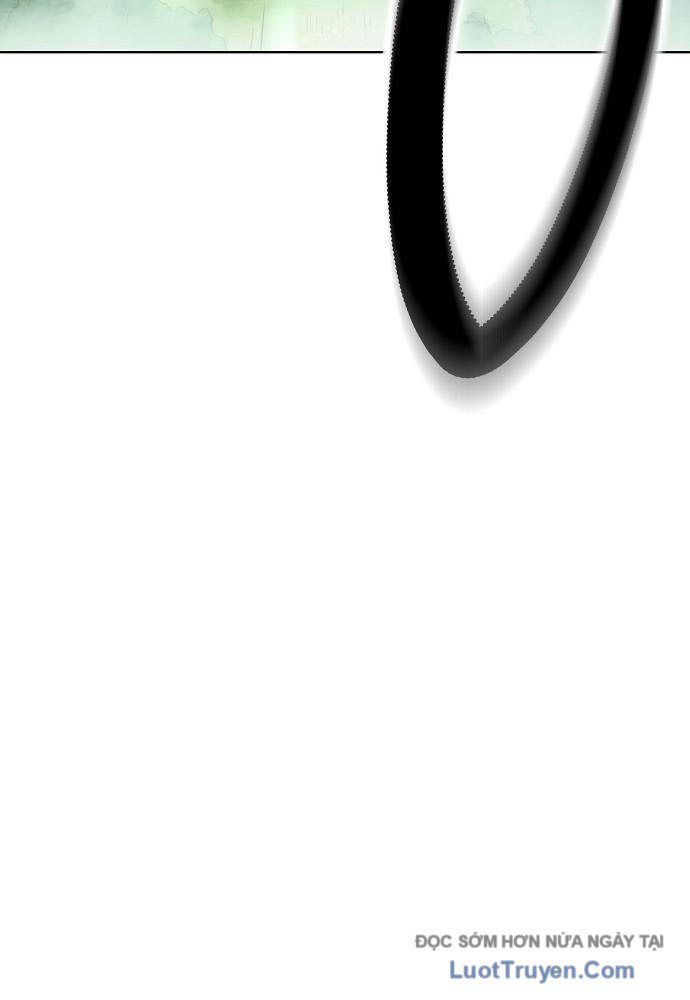 Chúa Quỷ Muốn Trở Thành Đầu Bếp Chap 56 - Next Chap 57