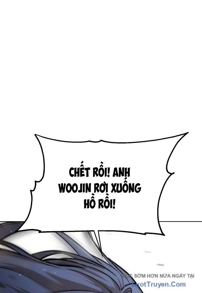 Chúa Quỷ Muốn Trở Thành Đầu Bếp Chap 56 - Next Chap 57