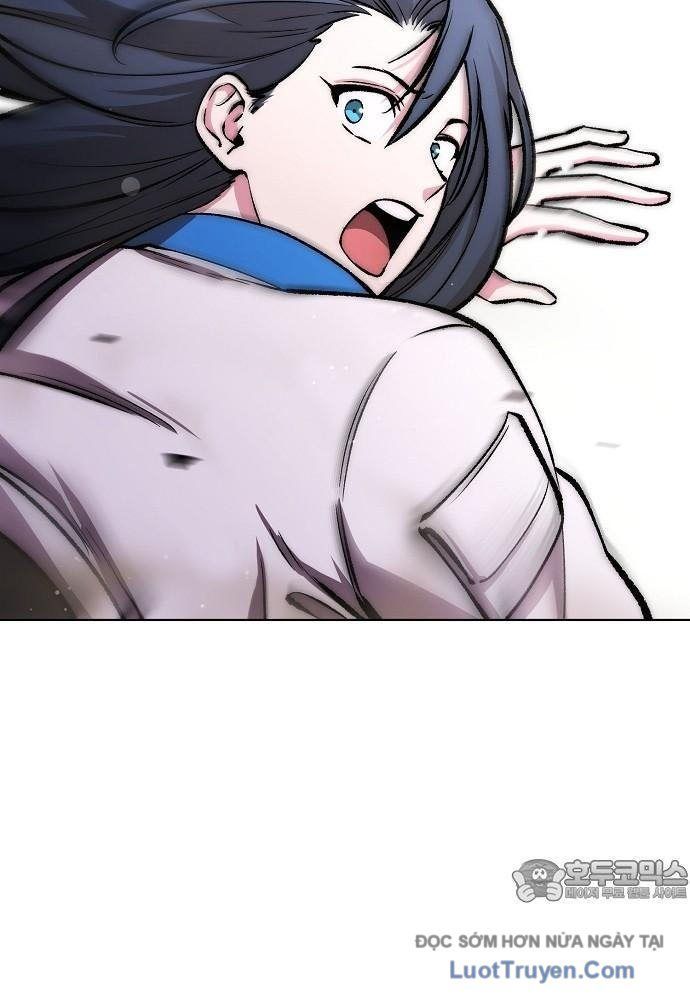 Chúa Quỷ Muốn Trở Thành Đầu Bếp Chap 56 - Next Chap 57