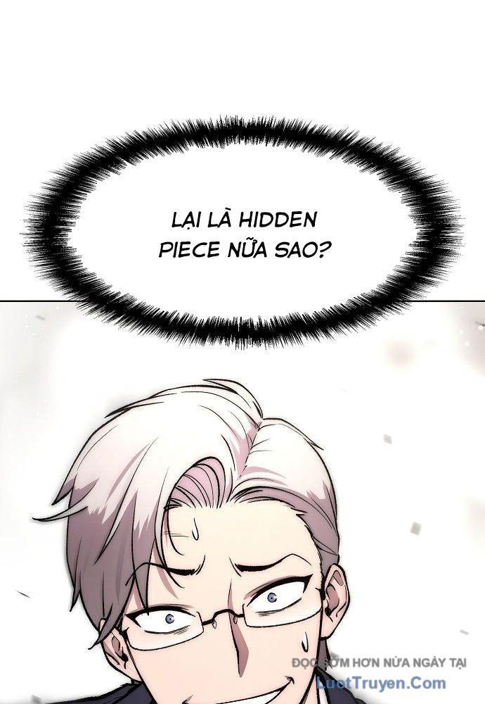 Chúa Quỷ Muốn Trở Thành Đầu Bếp Chap 56 - Next Chap 57