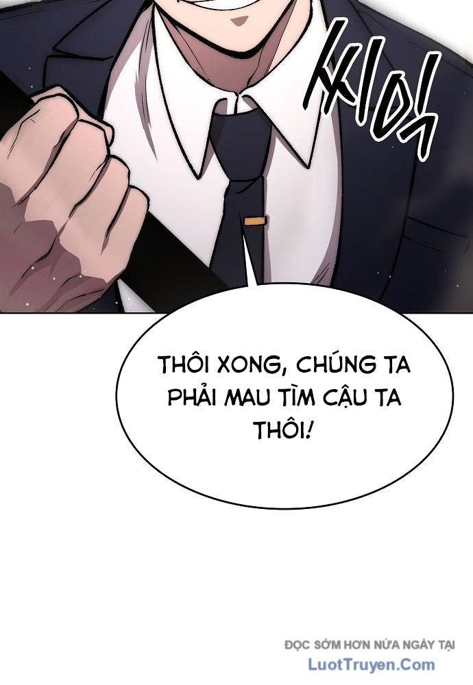 Chúa Quỷ Muốn Trở Thành Đầu Bếp Chap 56 - Next Chap 57