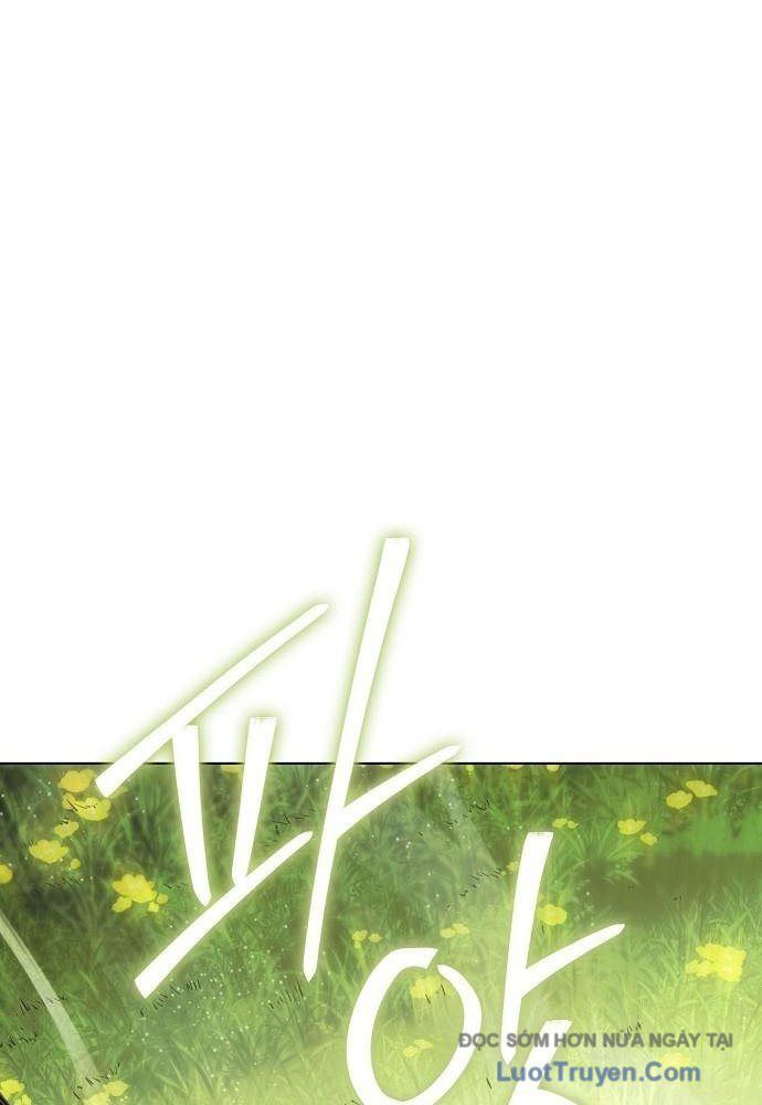 Chúa Quỷ Muốn Trở Thành Đầu Bếp Chap 56 - Next Chap 57