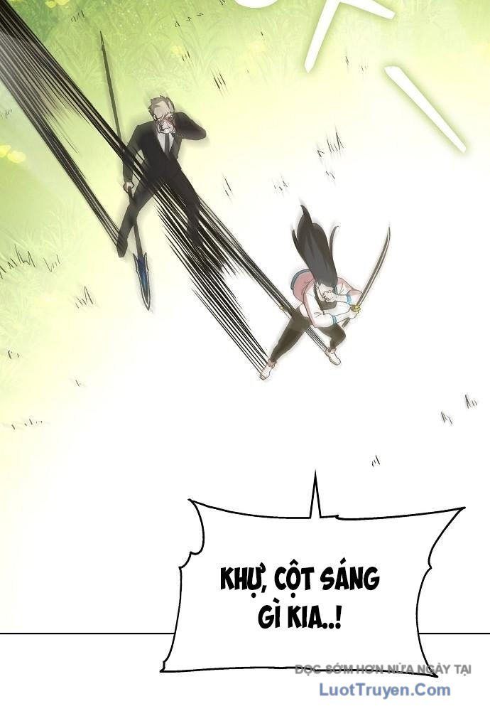 Chúa Quỷ Muốn Trở Thành Đầu Bếp Chap 56 - Next Chap 57