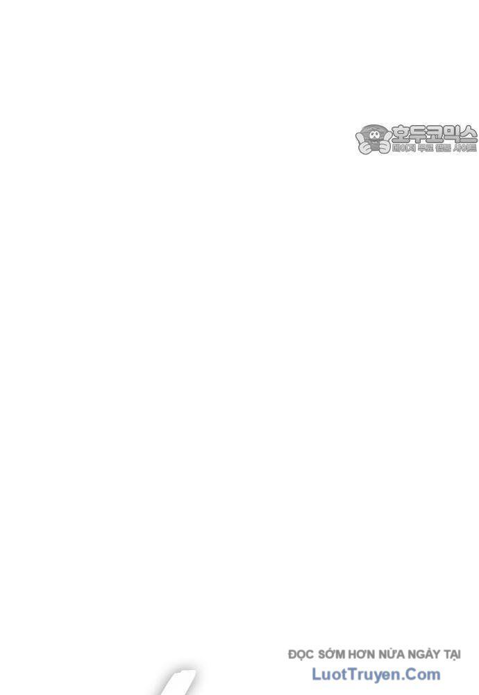 Chúa Quỷ Muốn Trở Thành Đầu Bếp Chap 56 - Next Chap 57