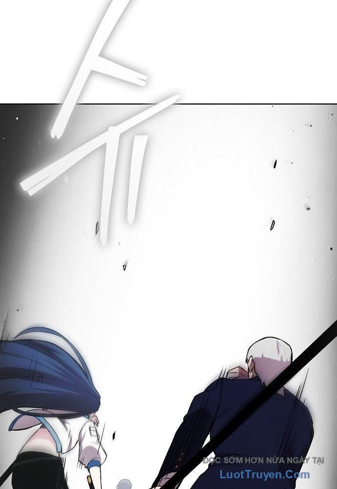 Chúa Quỷ Muốn Trở Thành Đầu Bếp Chap 56 - Next Chap 57